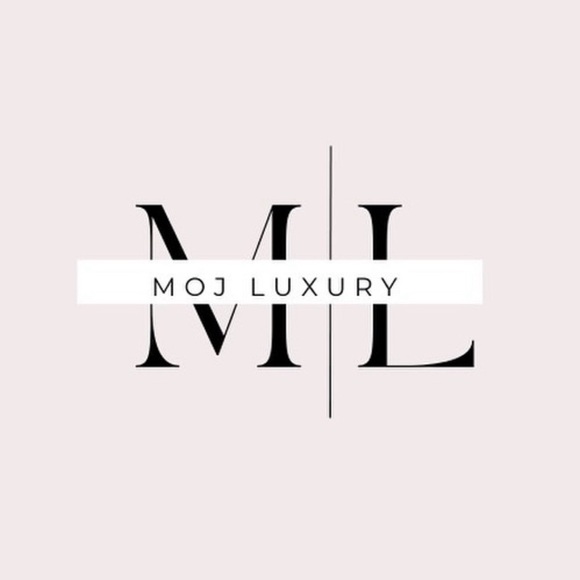 Louis Vuitton Other - Unlisted bags  for live show